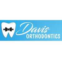 Davis Orthodontics Logo