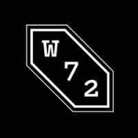 Warehouse 72 Logo