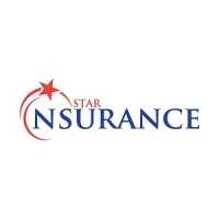 Star Insurance Quotes Logo