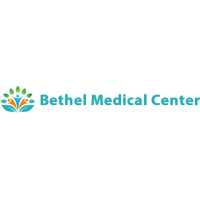 Bethel Medical Center Logo
