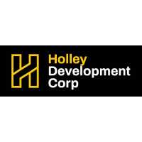 HDC Homes Logo