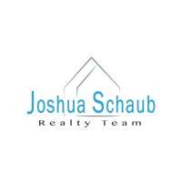 Joshua Schaub Realty Team Logo