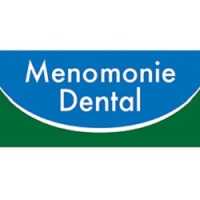 Menomonie Dental Logo