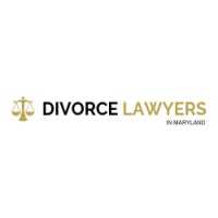 Top Divorce Lawyers in Maryland Logo