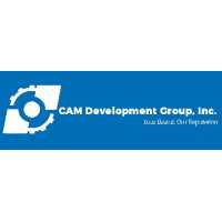 CAM Development Group Inc Logo
