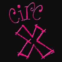Circ X Logo