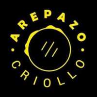 El Arepazo Criollo Logo