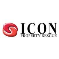 Icon Property Rescue Logo