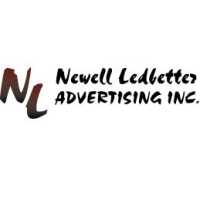 NLA Media - Newell Ledbetter Advertising Logo