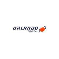 Orlando Safe & Lock Logo