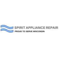 Sheboygan Appliance Repair Logo