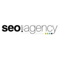 SEO.Agency Logo