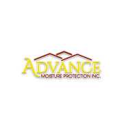 AMEN! Advance MP Roofing Contractors - Baltimore Logo