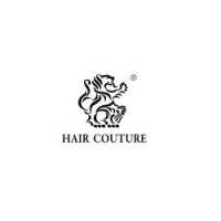 Hair Couture Logo