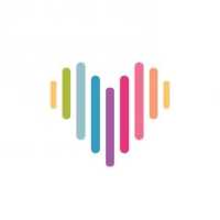Sidney Sound & Hearing Services Logo