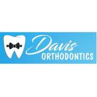 Davis Orthodontics Logo