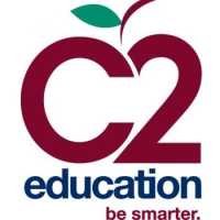 C2 Education of Silver Spring Logo