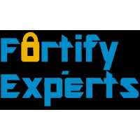 Fortify Experts Logo