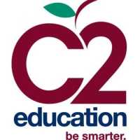 C2 Education of Bethesda Logo