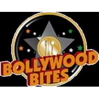 Bollywood Bites Logo