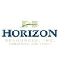 Horizon Resources Inc. - San Diego Commercial Property Management, HOA Management, Association Management Logo
