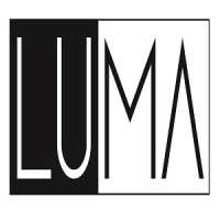 Lux Matchmakers Logo