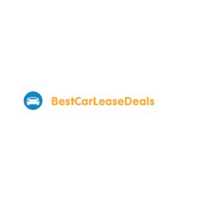 Best Truck & Suv Lease Deals NJ Logo