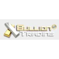 Bullion Trading LLC Logo
