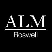 ALM Roswell Logo