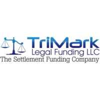 TriMark Legal Funding LLC Logo