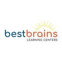 Best Brains Learning Center - Pearland (Shadow Creek Ranch) Logo