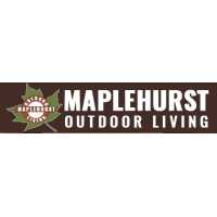 Maplehurst Outdoor Living Logo