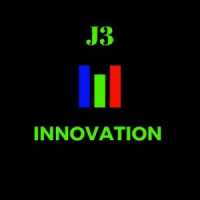 J3 Innovation Logo