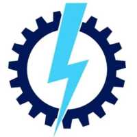 MCA Electric LLC Logo