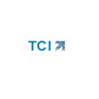 TCI International Logo