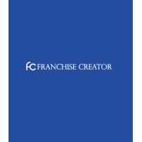Franchise Creator Logo