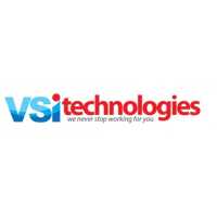 VSI Technologies, Inc. Logo