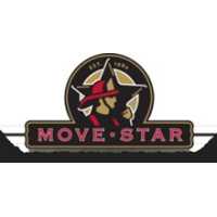 MoveStar Firemen Moving & Storage Logo