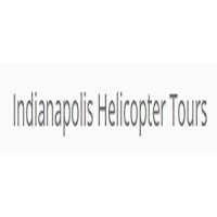 Indianapolis Helicopter Tours Logo