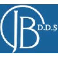 Dr. Jared Bowyer DDS Logo