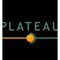 Plateau Logo