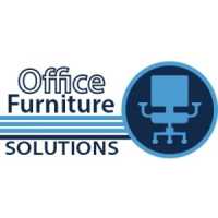 Office Furniture Solutions Inc Logo
