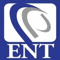 North Alabama ENT Associates, PC Logo