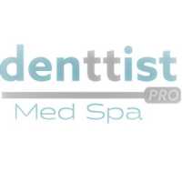 Dentist Pro Spa Logo