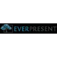 EverPresent Logo