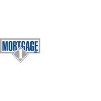 Mortgage 1, Downriver Logo