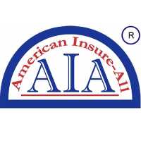 American Insure-All Logo