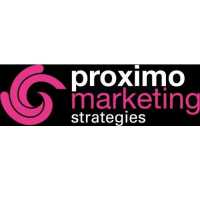 Proximo Marketing Strategies Logo