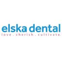 Elska Dental Logo