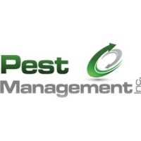 Pest Management Inc Logo